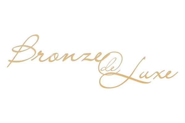 Bronze De Luxe