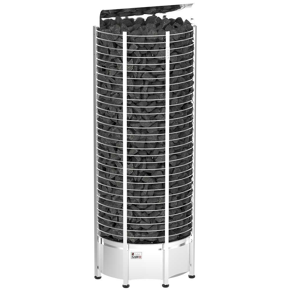 tower-wall-ns-th6