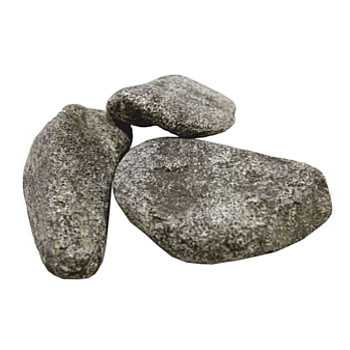 Камни в печь